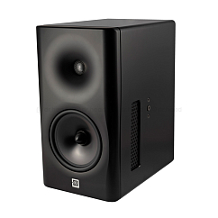 Студийный монитор Dutch & Dutch 8c-Studio Speaker black студийный монитор_УЦ0