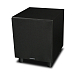 Сабвуфер Wharfedale Diamond SW-12 Black Wood - рис.3