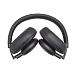 Наушники Harman Kardon FLY ANC - рис.5 Наушники Harman Kardon FLY ANC - рис.5
