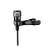 Микрофон Electro-Voice RE3-ACC-CL3 - рис.1
