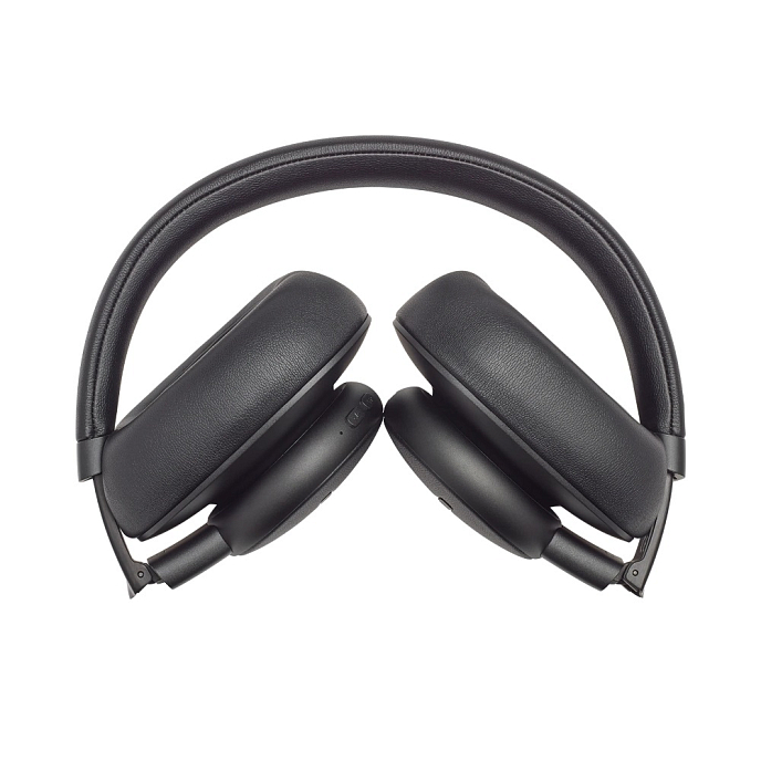 Наушники Harman Kardon FLY ANC - рис.5