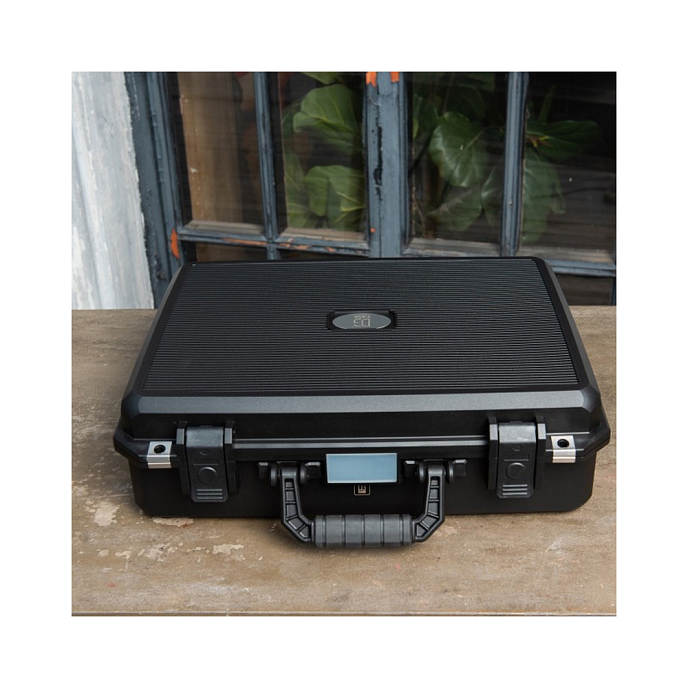 Кейс DG Case 70-01 - рис.3