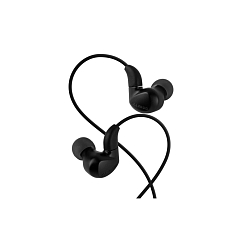 Наушники внутриканальные Lotoo LE-M1