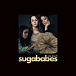 Пластинка Sugababes – One Touch LP - рис.0