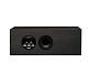 Центральный канал Martin Logan Foundation C1 Gloss Black - рис.5