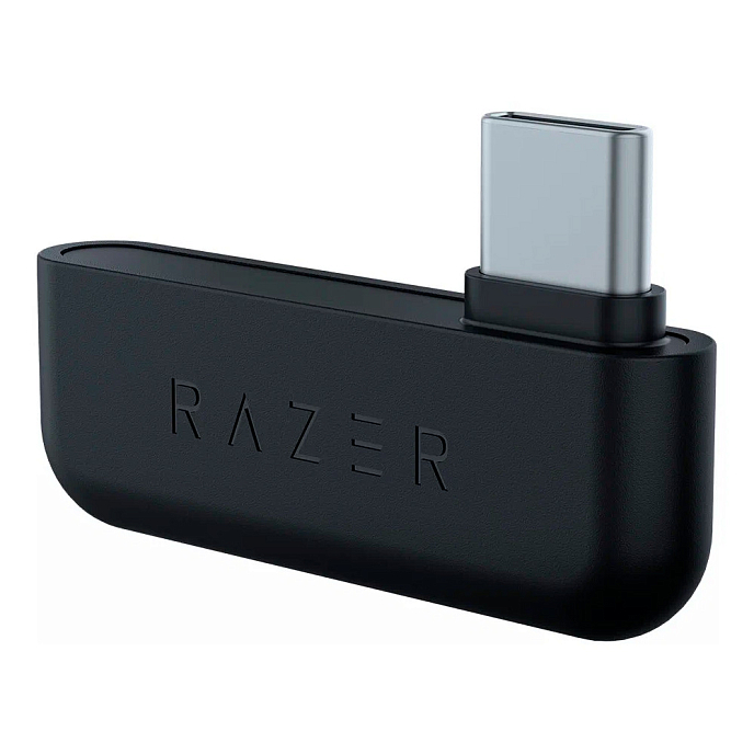 Игровая гарнитура Razer Barracuda Pro Black - рис.5