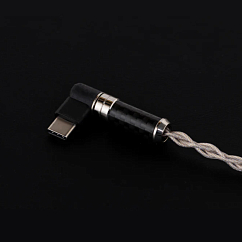 Разъём Effect Audio TermX Basic Set