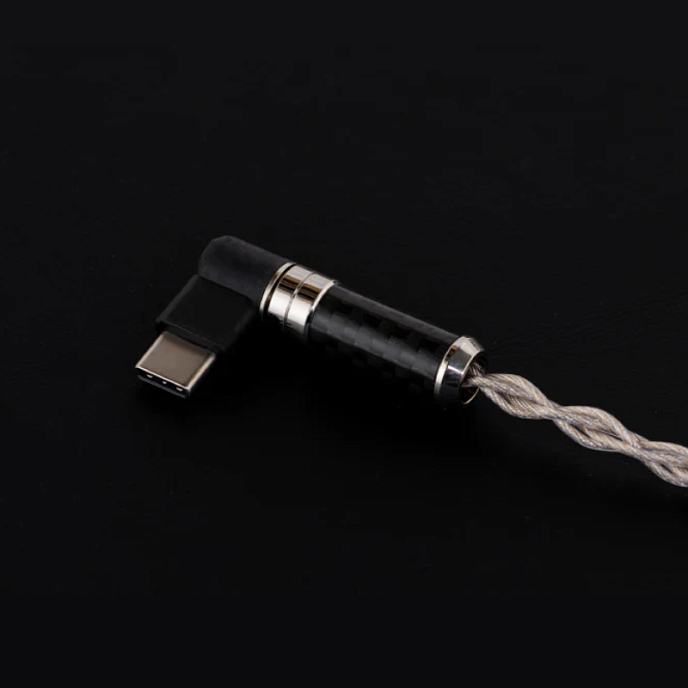 Разъём Effect Audio TermX Basic Set - рис.4