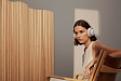 Беспроводные наушники Bang & Olufsen Beoplay H4 2nd Generation Limestone - рис.12