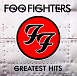 Виниловая пластинка Foo Fighters - Greatest Hits - рис.0