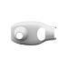 Микрофон-петличный DPA 4160-OL-S-W00 White - рис.1 Микрофон-петличный DPA 4160-OL-S-W00 White - рис.1