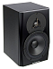 Студийный монитор Dynaudio LYD-5 Black - рис.3