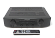 Интегральный усилитель Marantz PM6006 Black - рис.4