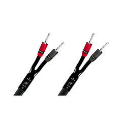 Кабель AudioQuest Rocket 22 FR-BFAS 4.0 m