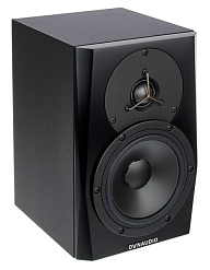 Студийный монитор Dynaudio LYD-5 Black