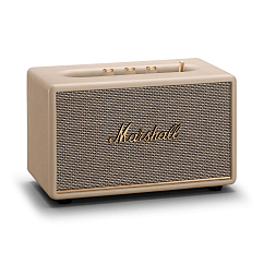 Портативная колонка Marshall Acton III Cream