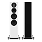 Wharfedale AURA 3 Hi-Gloss White