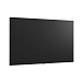 Телевизор LG OLED 77G5LA - рис.6 Телевизор LG OLED 77G5LA - рис.6