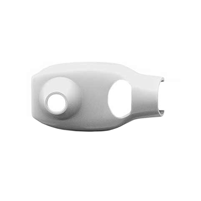 Микрофон-петличный DPA 4160-OL-S-W00 White - рис.1