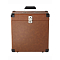 Crosley Platter-Pak Tan