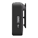Передатчик RODE Wireless ME TX Black - рис.6 Передатчик RODE Wireless ME TX Black - рис.6