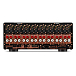 Усилитель мощности Marantz AMP 10 Black - рис.3
