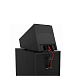 Полочная акустика Klipsch R-40SA - рис.4