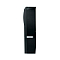 Naim Statement NAP S1 L Black
