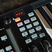 MIDI-клавиатура iCON iKeyboard 4X Black - рис.5