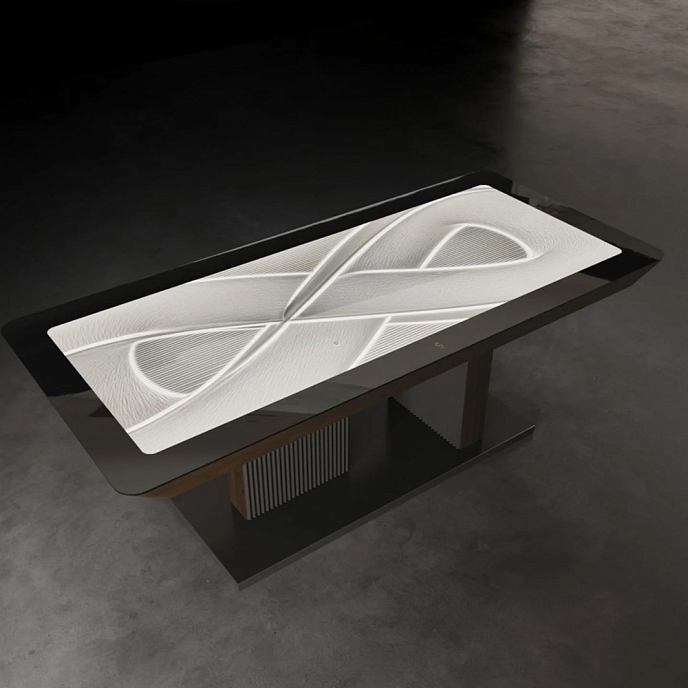 Стол Sandtable COSMO кинетический стол 100 см c акб - рис.8