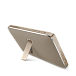 Портативная колонка Harman Kardon Esquire Mini Gold - рис.1