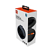 Чехол для наушников JBL Headphones Charging Case - рис.4