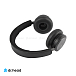 Беспроводные наушники Bang & Olufsen Beoplay H8i Black - рис.5