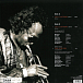 Виниловая пластинка Miles Davis - Isle Of Wight Concert - рис.3