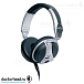 Наушники для DJ AKG K181 DJ - рис.0
