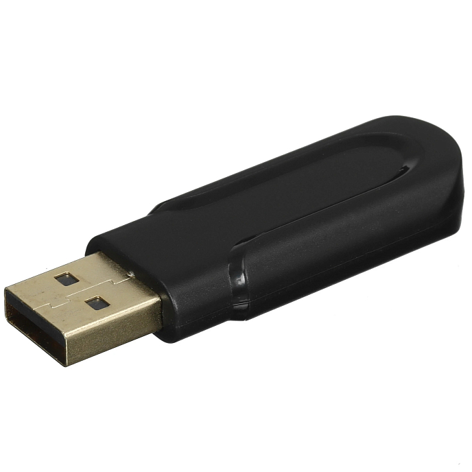 Беспроводные наушники Rapoo VH800 Dark Grey - рис.11