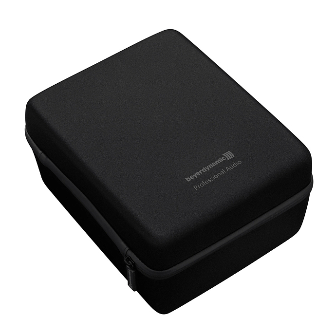 Наушники полноразмерные Beyerdynamic DT 1770 PRO - рис.5