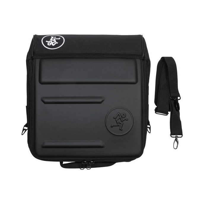 Сумка Mackie DL1608 Bag Black - рис.0