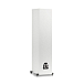 Напольная акустика Martin Logan Motion XT F200 Tower Satin White - рис.6 Напольная акустика Martin Logan Motion XT F200 Tower Satin White - рис.6