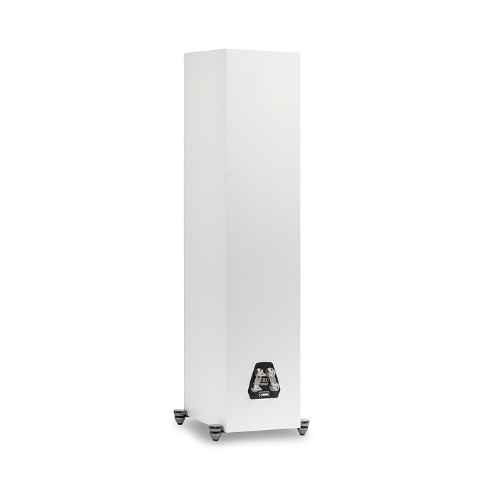 Напольная акустика Martin Logan Motion XT F200 Tower Satin White - рис.6