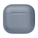 Беспроводные наушники Apple AirPods 4 Denim Blue Matte - рис.1
