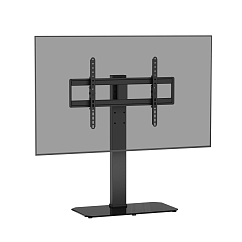 Подставка для мониторов Uniteki ST6040RD Black