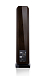 - рис.3 Полочная акустика Canton Smart Vento 9 S2 Walnut Dark High Gloss - рис.3
