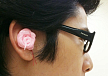 Беруши JH Audio Soft Custom Earplugs - рис.6