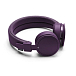 Наушники Urbanears PLATTAN ADV WIRELESS Cosmos Purple - рис.1