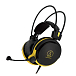 - рис.1 Игровая гарнитура Audio-Technica ATH-AG1 - рис.1
