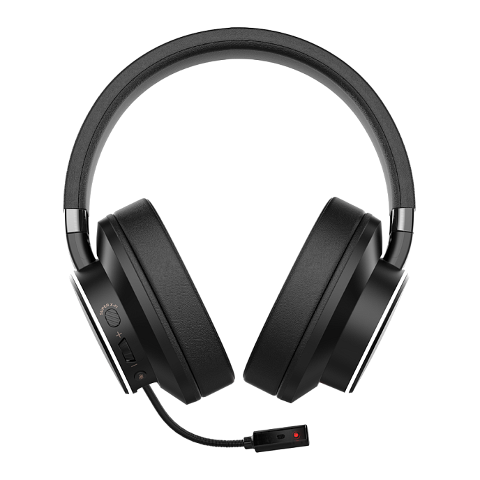 Наушники Creative SXFI Theater - рис.2