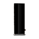 - рис.4 Напольная акустика Sonus Faber Sonetto V G2 Piano Black - рис.4
