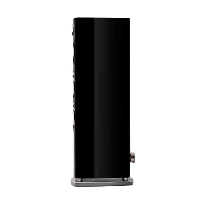 Напольная акустика Sonus Faber Sonetto V G2 Piano Black - рис.4