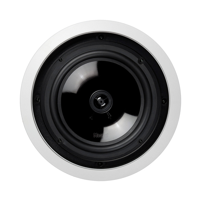 Встраиваемая акустика Magnat ICP 82 - рис.0